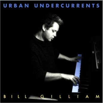 cd_cover_urban_under