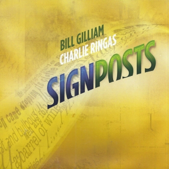 signpostsMediumThumb