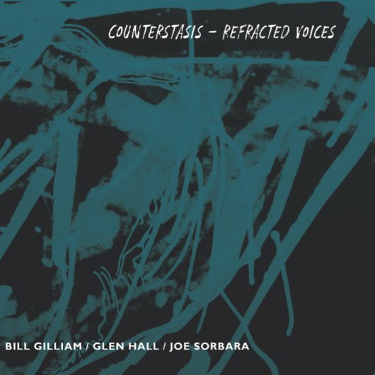 Counterstasis FRONTCOVER